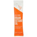 Bulletproof Brain Octane Oil, 0.5 Ounce -- 15 per case