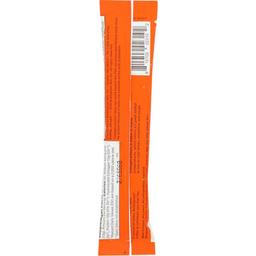 Product thumb gallery 2066624