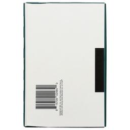 Product thumb gallery 3292220