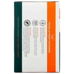 Product thumb gallery 3292229