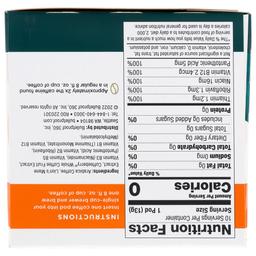 Product thumb gallery 3292235