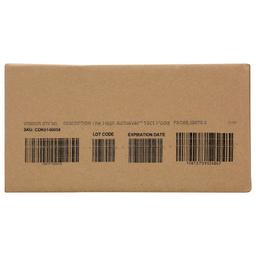 Product thumb gallery 3292238