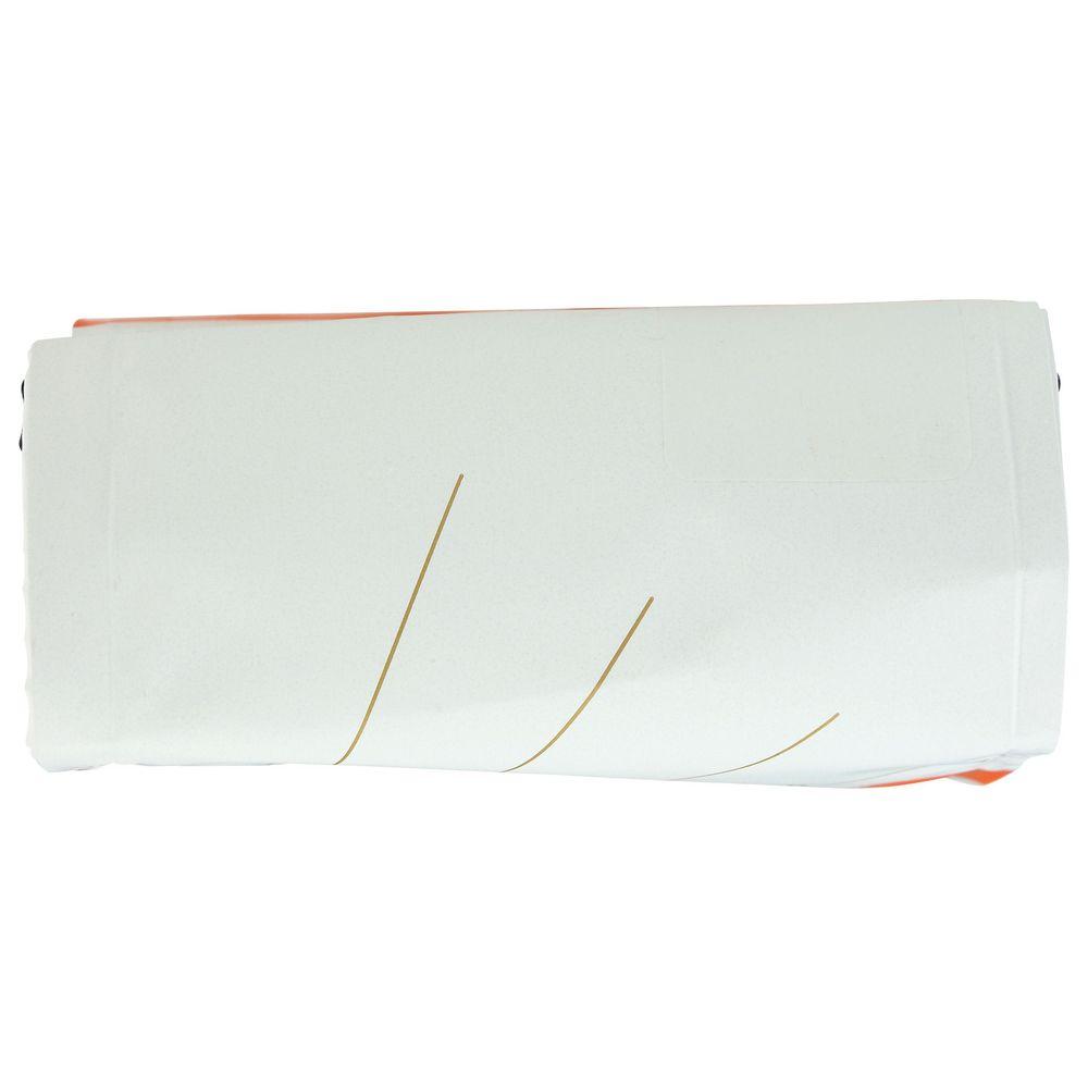 Product gallery 3493175