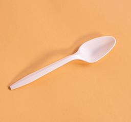 Product thumb gallery 3188545