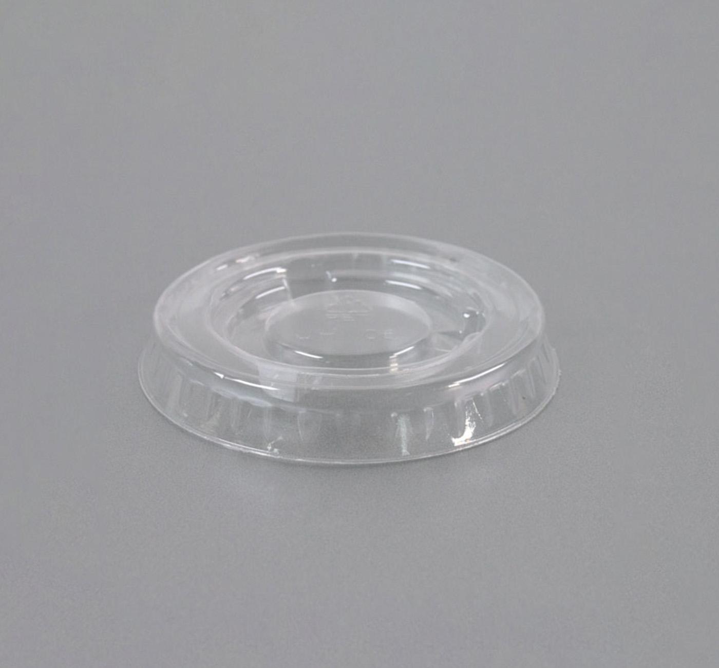 Product gallery 3188509