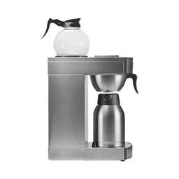 Product thumb gallery 3678353