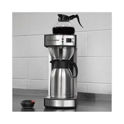 Product thumb gallery 3678359