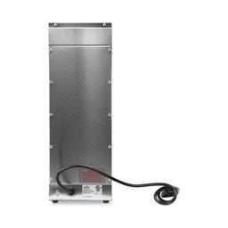 Product thumb gallery 3678368