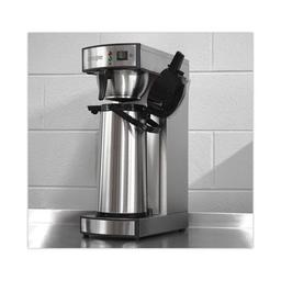 Product thumb gallery 3678371