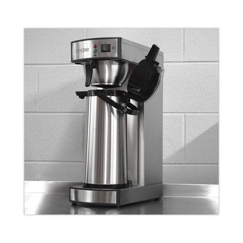 Product gallery 3678371