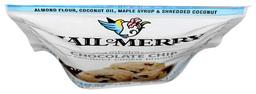 Product thumb gallery 3207621