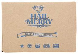 Product thumb gallery 3207624