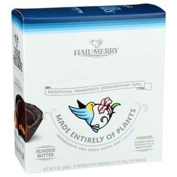 Product thumb gallery 3306139