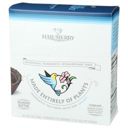 Product thumb gallery 3306142