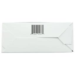 Product thumb gallery 3306148