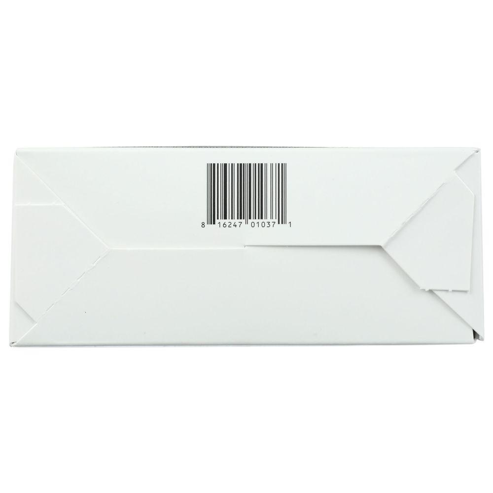 Product gallery 3306148