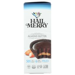 Product thumb gallery 3306154