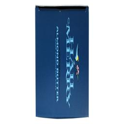Product thumb gallery 3306160