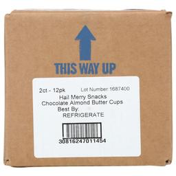 Product thumb gallery 3306163