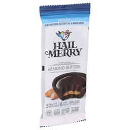 Product thumb gallery 3306112