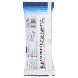 Product thumb gallery 3306118