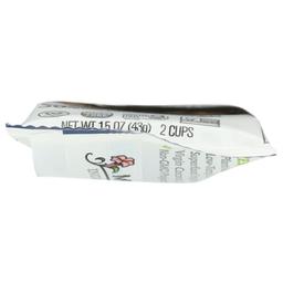 Product thumb gallery 3306121