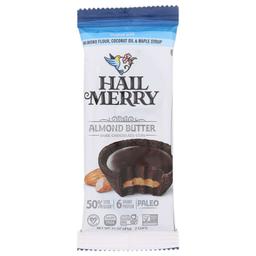 Product thumb gallery 3306124