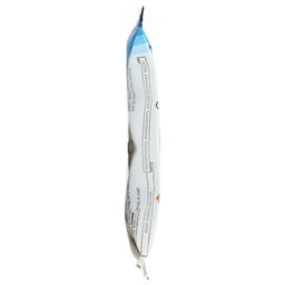 Product thumb gallery 3306127