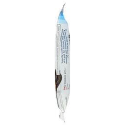 Product thumb gallery 3306130