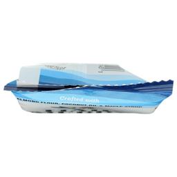 Product thumb gallery 3306133