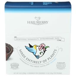 Product thumb gallery 3306136