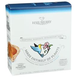 Product thumb gallery 3306202