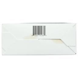 Product thumb gallery 3306211