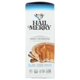 Product thumb gallery 3306217
