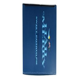 Product thumb gallery 3306223