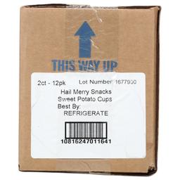 Product thumb gallery 3306226