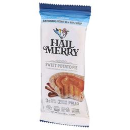 Product thumb gallery 3306178