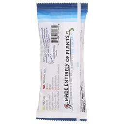 Product thumb gallery 3306181