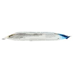 Product thumb gallery 3306190