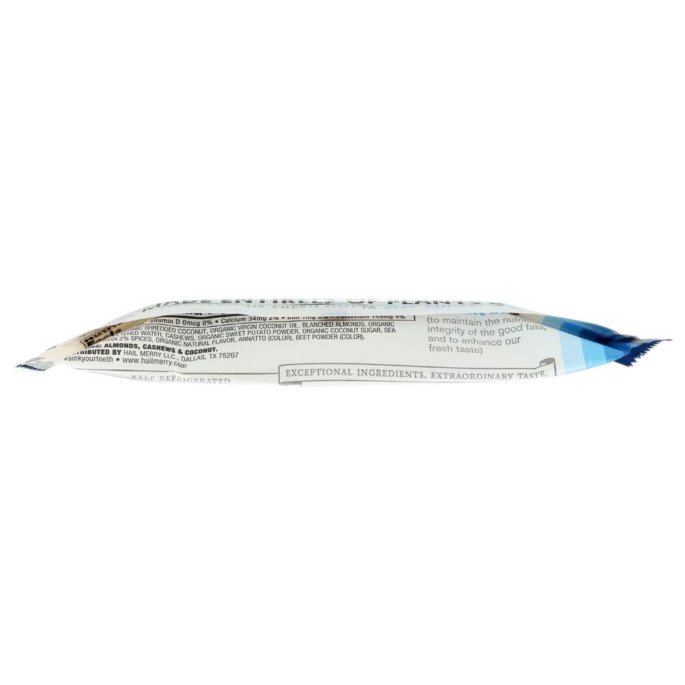Product gallery 3306190
