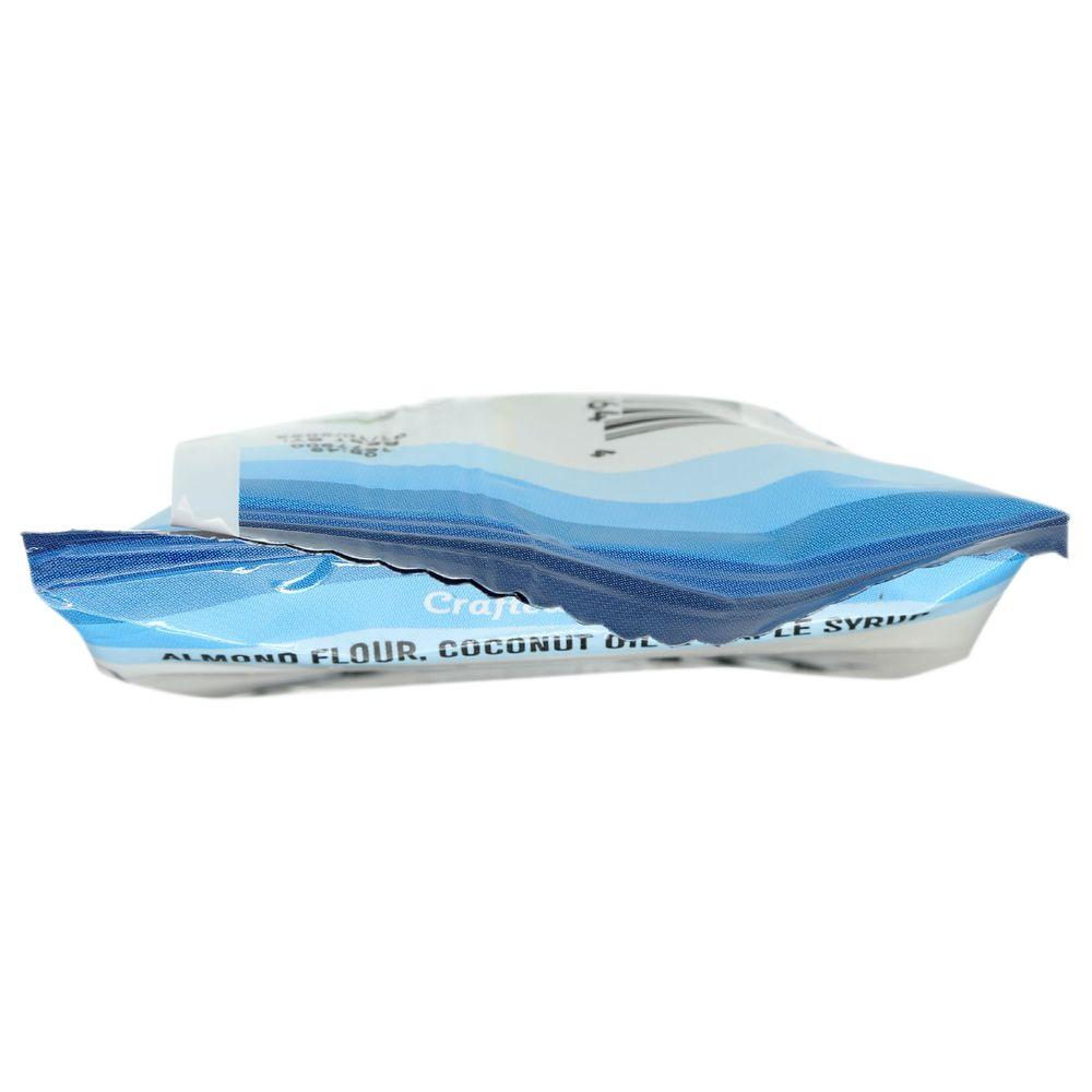 Product gallery 3306196