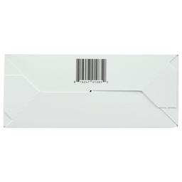 Product thumb gallery 3306337