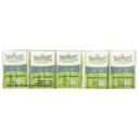 Nootrees 2 Ply Pocket Tissue, 90 count -- 40 per case