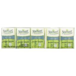 Product thumb gallery 4507048