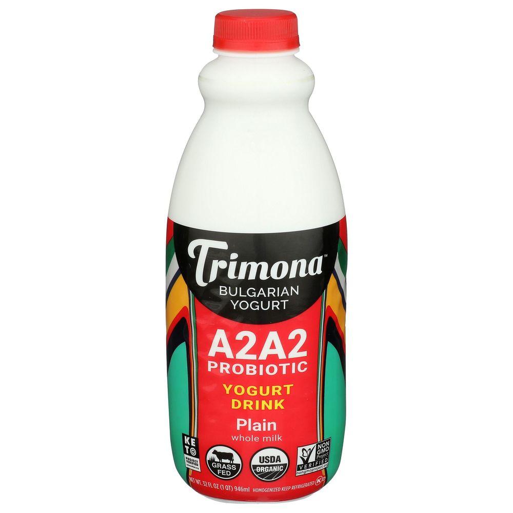 Product gallery 688619863