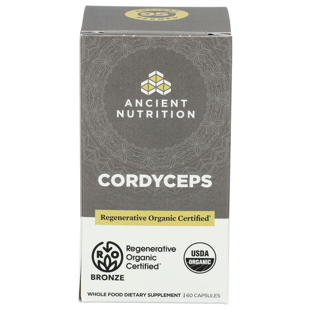 Product gallery 176580644