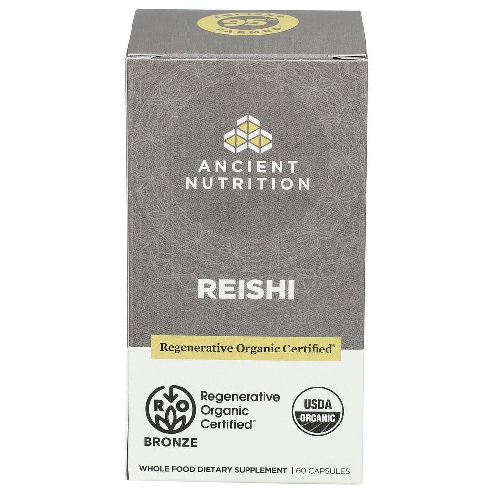 Product gallery 644328825