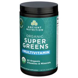 Product thumb gallery 3493367