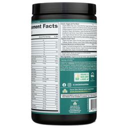 Product thumb gallery 3493370