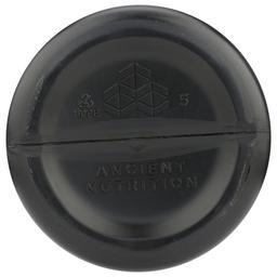 Product thumb gallery 3493373